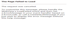 Tablet Screenshot of jyes.message.com.tw